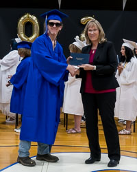 20260607-Stearns-Graduation-1359.jpg