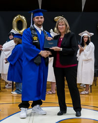 20260607-Stearns-Graduation-1398.jpg