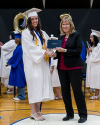 20260607-Stearns-Graduation-1432.jpg
