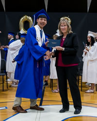 20260607-Stearns-Graduation-1474.jpg