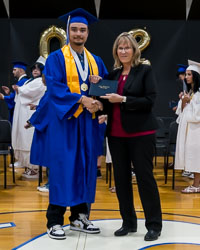 20260607-Stearns-Graduation-1506.jpg