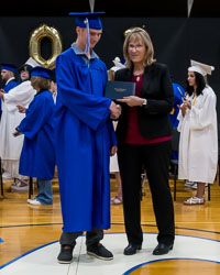 20260607-Stearns-Graduation-1538.jpg