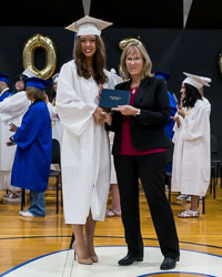 20260607-Stearns-Graduation-1572.jpg