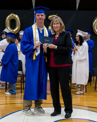 20260607-Stearns-Graduation-1618.jpg