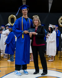 20260607-Stearns-Graduation-1649.jpg