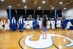 20260607-Stearns-Graduation-1667.jpg