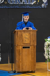 20260607-Stearns-Graduation-1674.jpg