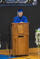 20260607-Stearns-Graduation-1709.jpg