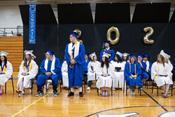 20260607-Stearns-Graduation-1797.jpg