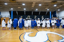 20260607-Stearns-Graduation-1815.jpg