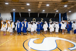 20260607-Stearns-Graduation-1833.jpg