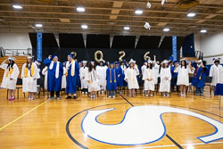 20260607-Stearns-Graduation-1860.jpg