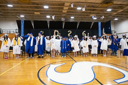 20260607-Stearns-Graduation-1870.jpg
