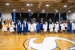 20260607-Stearns-Graduation-1882.jpg