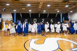 20260607-Stearns-Graduation-1902.jpg