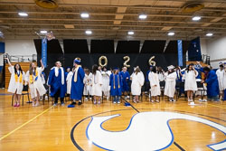 20260607-Stearns-Graduation-1917.jpg