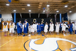 20260607-Stearns-Graduation-1927.jpg