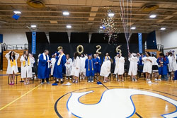 20260607-Stearns-Graduation-1932.jpg