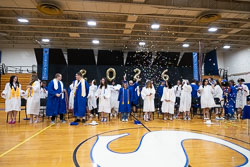 20260607-Stearns-Graduation-2011.jpg