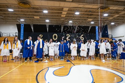 20260607-Stearns-Graduation-2018.jpg