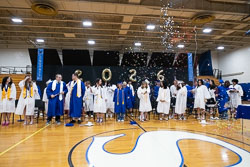 20260607-Stearns-Graduation-2027.jpg