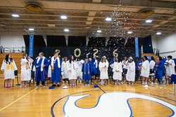 20260607-Stearns-Graduation-2049.jpg