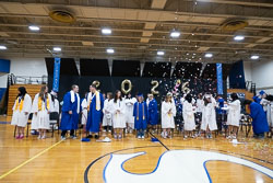 20260607-Stearns-Graduation-2077.jpg
