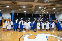 20260607-Stearns-Graduation-2081.jpg
