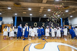 20260607-Stearns-Graduation-2089.jpg