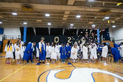 20260607-Stearns-Graduation-2109.jpg