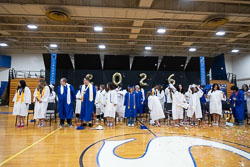 20260607-Stearns-Graduation-2136.jpg