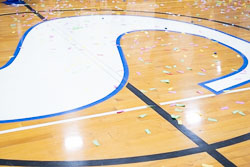 20260607-Stearns-Graduation-2158.jpg