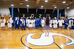 20260607-Stearns-Graduation-2195.jpg