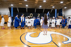 20260607-Stearns-Graduation-2226.jpg