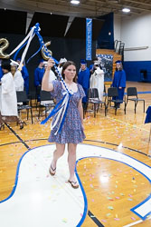20260607-Stearns-Graduation-2250.jpg