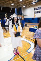 20260607-Stearns-Graduation-2267.jpg