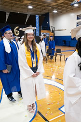 20260607-Stearns-Graduation-2286.jpg
