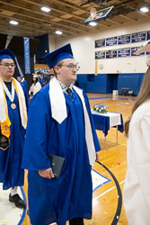 20260607-Stearns-Graduation-2293.jpg