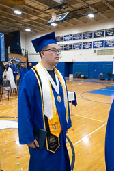 20260607-Stearns-Graduation-2305.jpg
