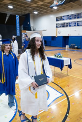 20260607-Stearns-Graduation-2317.jpg