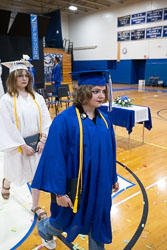 20260607-Stearns-Graduation-2340.jpg