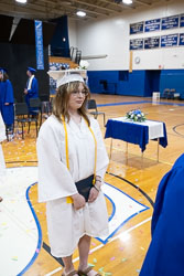 20260607-Stearns-Graduation-2350.jpg