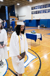 20260607-Stearns-Graduation-2365.jpg