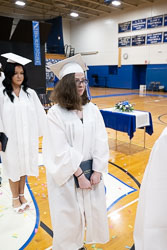 20260607-Stearns-Graduation-2384.jpg