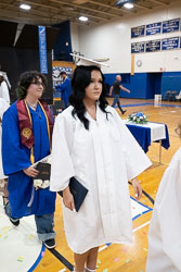 20260607-Stearns-Graduation-2400.jpg