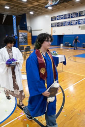 20260607-Stearns-Graduation-2416.jpg