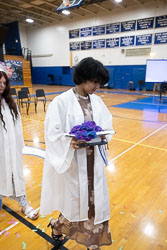 20260607-Stearns-Graduation-2436.jpg