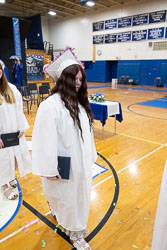20260607-Stearns-Graduation-2451.jpg