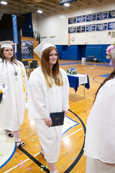 20260607-Stearns-Graduation-2471.jpg