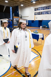 20260607-Stearns-Graduation-2483.jpg